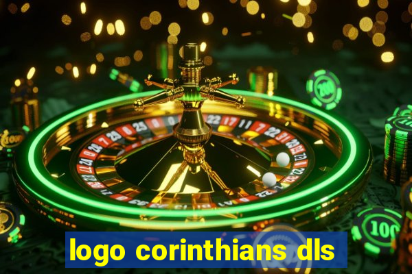 logo corinthians dls